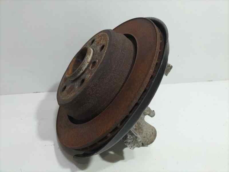 BMW E39 525d Radträger hinten links 33326757315 online kaufen | eBay 