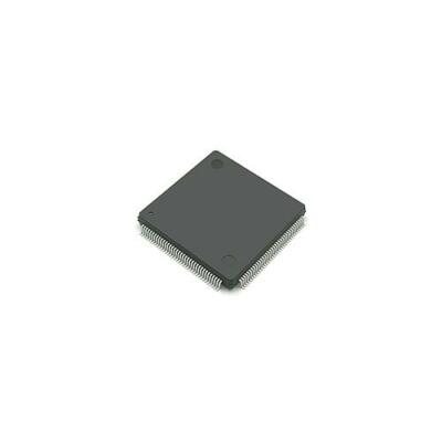 [2pcs] AM79C970AKCW Ethernet Controller for PCI QFP144