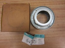 Falk 705694 Cover Assembly 9F