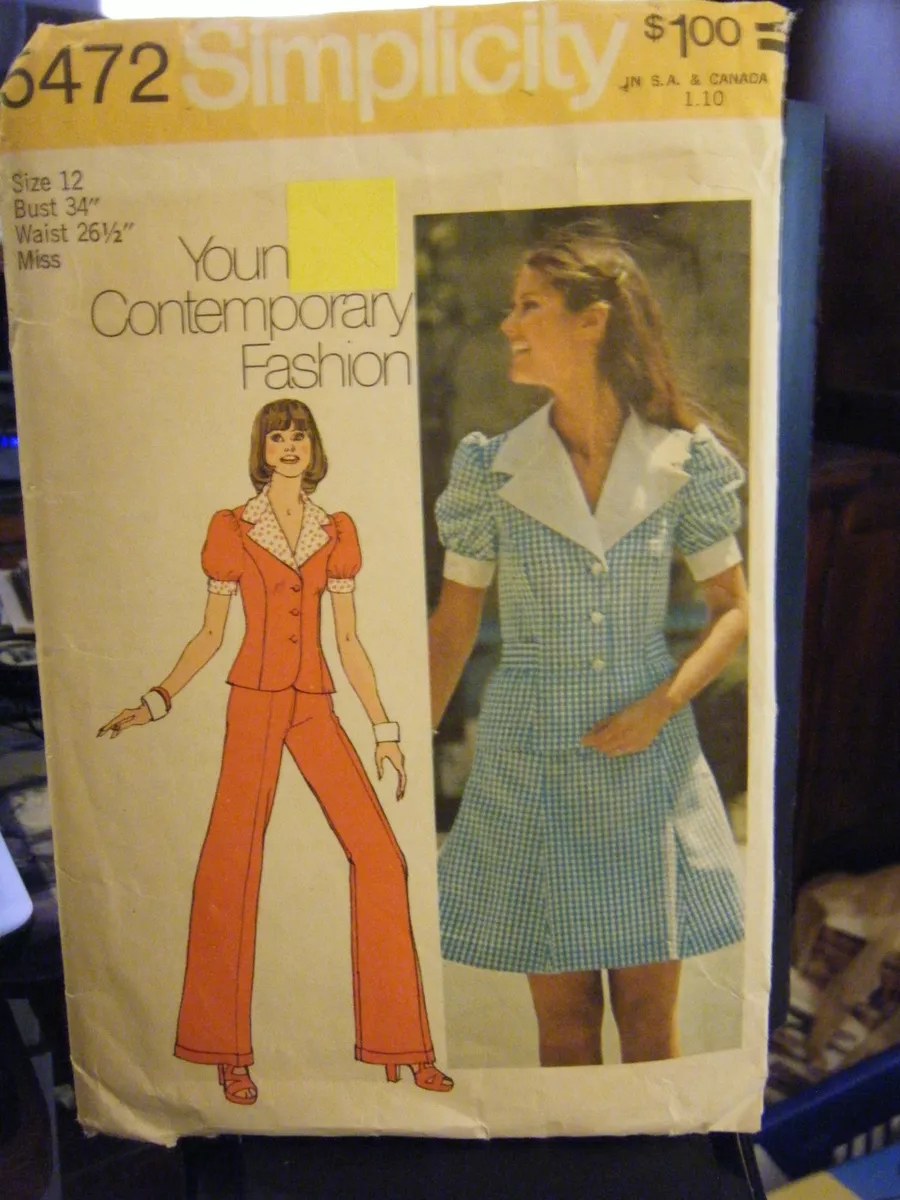 2 piece cheap dress canada