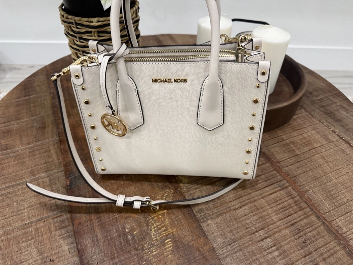 Michael Kors Beige Colorful Bags & Handbags for Women for sale | eBay
