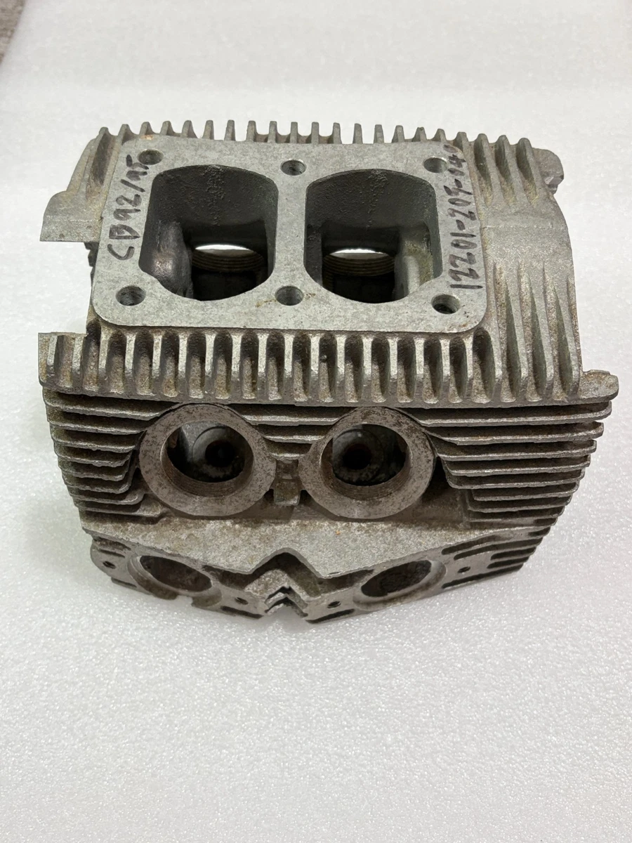 HONDA CB－92 CBー95 パーツ Engines & Parts for Honda CB92 for sale | eBay