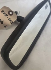 11 - 13 MAZDA-6 Rearview Mirror