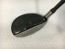 mizuno T-ZOID Iron 1pc #7 Flex SR ALDILA Carbon Graphite