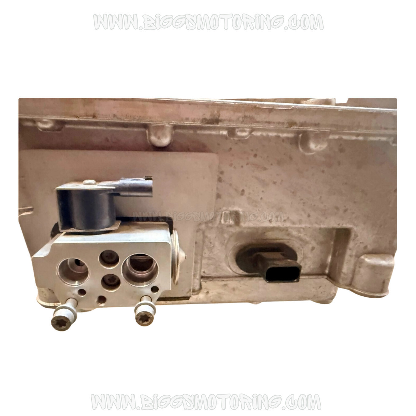 ✅ BMW i8 High Voltage Hybrid Lithium Ion Battery Pack Assembly Charged ✅