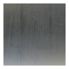 GRAINGER APPROVED FLEXIGRAF-M062 Gasket,Graph...