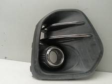 86527F1000 LINKER STOßSTANGENGITTER / 1872122 FÜR KIA SPORTAGE EMOTION 2WD