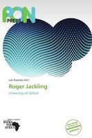 Loki Radoslav | Roger Jackling | Taschenbuch | Englisch (2026) | Omniscriptum