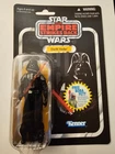 Star Wars – The Vintage Collection – VC08 – Darth Vader – Action Figure