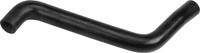 Gates KüHlerschlauch 3558 FüR 1G2 VW Passat Jetta 165 Golf 1G1 3A5 19E Fiat 2 B3