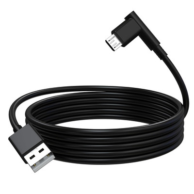 Intuos Micro USB Cable Compatible with Wacom-Intuos CTL480 CTL490 CTL690 CTH480