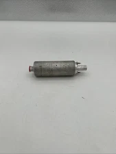 Walbro GSL392 Fuel Pump Universal 255 LPH Inline