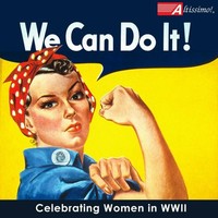 Verschiedene KüNstler We Can Do It Cd ALT72022 Neu