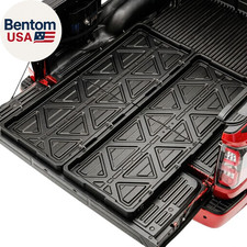 Truck Bed Slide Out Cargo Tray 56 L X 42.9 W Size Slide-out Truck Bed Organiz