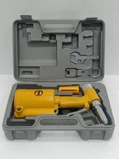 PUMA AT-6015CE 3/16" AIR HYDRAULIC RIVETER GUN SET – MADE IN TAIWAN FAST SHIP