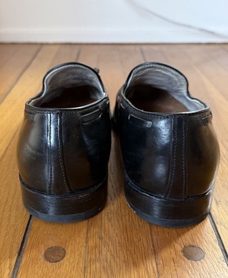 Alden 664