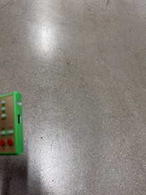 Game & Watch: The Legend of Zelda, Nintendo NES Classic