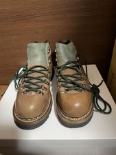 Rolling Dove Trio Adventure Light Brown 8H