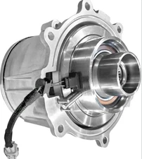 Rear Differential Coupling AWD for Nissan Rogue Sport 14-20 387614BF1A