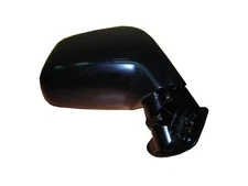 Right Mirror For 2013-2015 Chevy Captiva Sport 2014 MN912GR