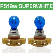 Ampoule Nissan Pulsar