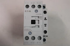 Eaton XTCE032C10T Other Contactors Surplus