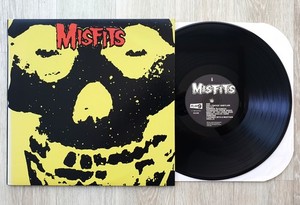 Misfits Beware | eBay