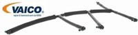 Vaico V10-5508 Schlauch FüR Leckkraftstoff FüR Audi FüR VW