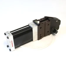 Destaco Automation Force Clamp 82G80-423C800B Original Box