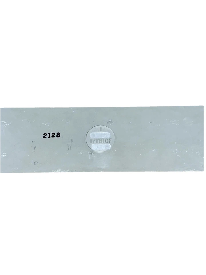 Set Of 2 Marco Terminal Blocks ￼￼17tb10f New - Image 4 of 4