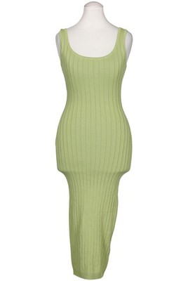 windsor. Kleid Damen Dress Damenkleid Gr. S Hellgrün #qdpx8b3