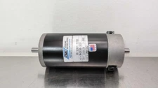 Cleveland Machine Controls CMC MH2630-101A PM Servo Motor