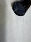 Leupold M8-2.5x Compact, Fixed Power Duplex Crosshair Rifle Scope — photo 3