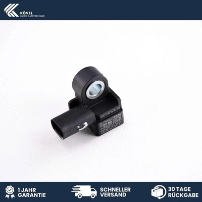 Capteur d’airbag / crashsensor VW ID.3 1EA959345B - Photo 1/3