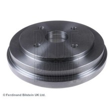 Tambour de frein Suzuki WAGON R+