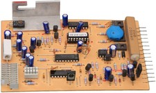 Revox B77 MKI MKII Premium- Reparatursatz Laufwerk ohne Netzteil 2J Garantie