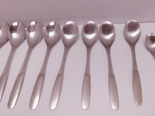Hackman Finland Indiana Collectible Flatware & Silverware for sale