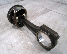 OEM LEFT LH PISTON & CONNECTING ROD, FITS 2009-24 DODGE/JEEP 5.7L (C1ND03) #3