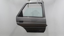 Porte arrière et accessoires Ford ESCORT