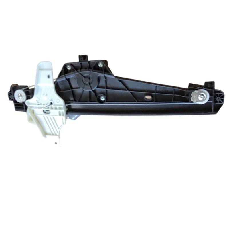 Lève-vitre arrière gauche premium pour Citroën DS7 mécanisme robuste référence 9840197480