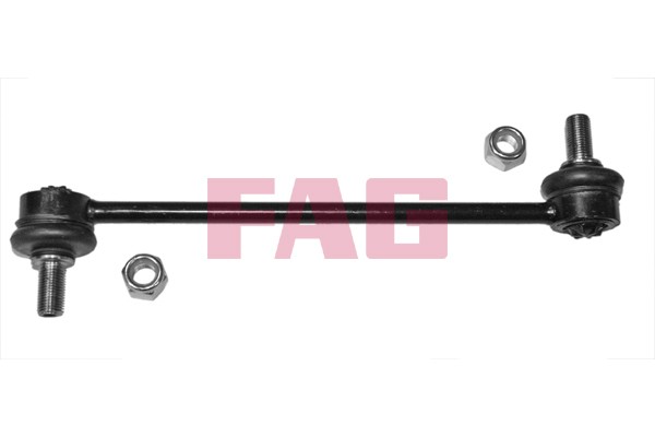 1X FAG 818 0368 10 Stange/Strebe Stabilisator FüR KIA Hyundai-image