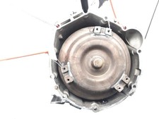 Boite de vitesse Ssangyong RODIUS