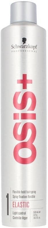 500ml / 16.9oz