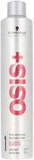 Schwarzkopf OSiS Elastic Finish Hairspray 500ml / 16.9oz