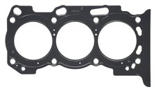 Joint de culasse Toyota LANDCRUISER