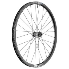 Coppia Ruote Dt Swiss HXC 1501 Spline One 29/27.5-30 mm
