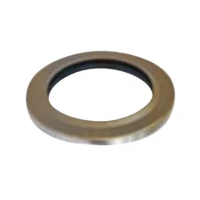 Rear Axle Shaft Outer Seal fits Ford 8N 8N4251B A8NN4251A V32728 417316