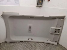 SKODA OCTAVIA III 5E3 Dachverkleidung 195056420 13091010033202 1.60 34058204