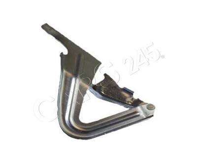 Motorhaube Scharnier links Für FORD EXPLORER 10 -16 BB5Z-16797A