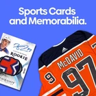 #014 - 2nd Box Break